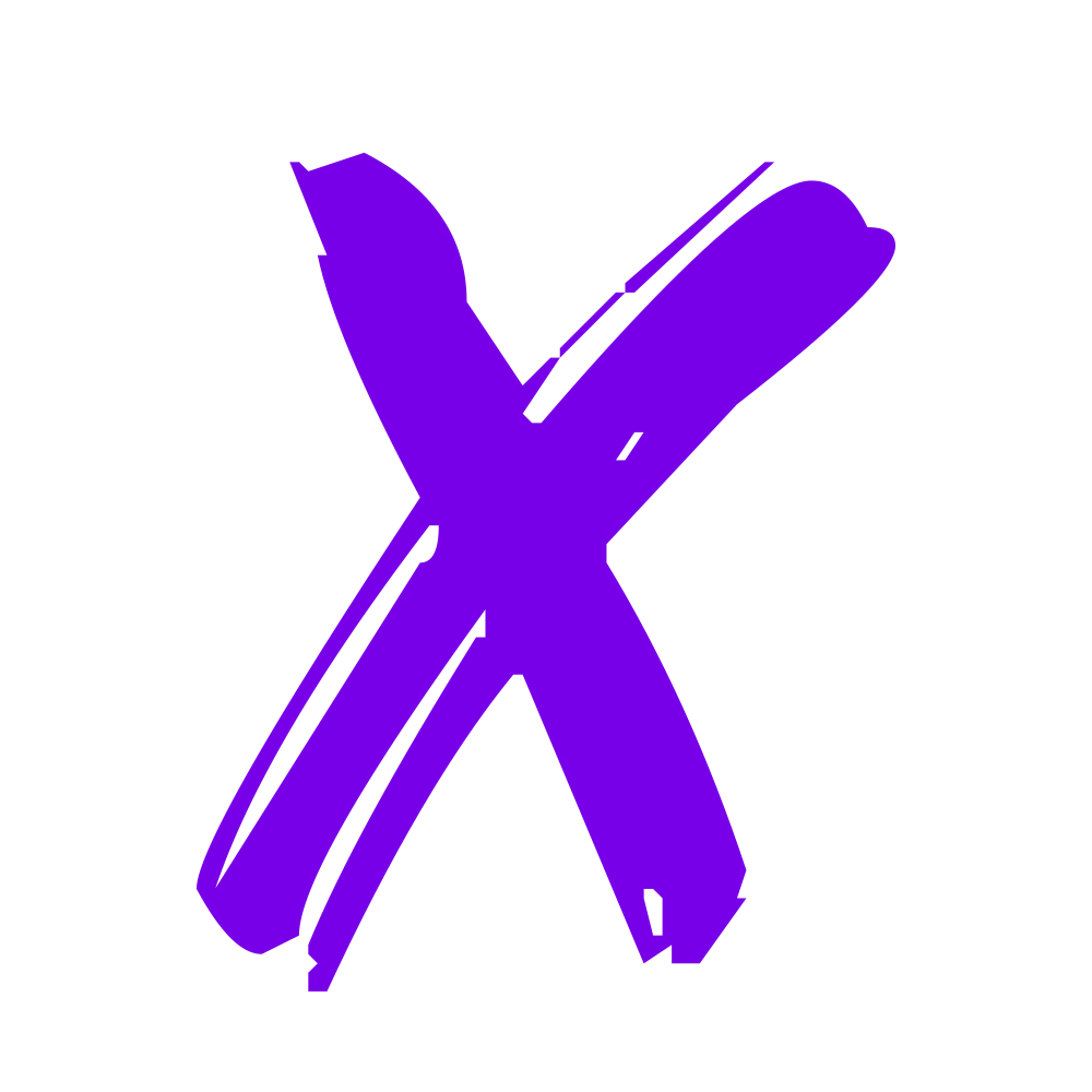 EpinX