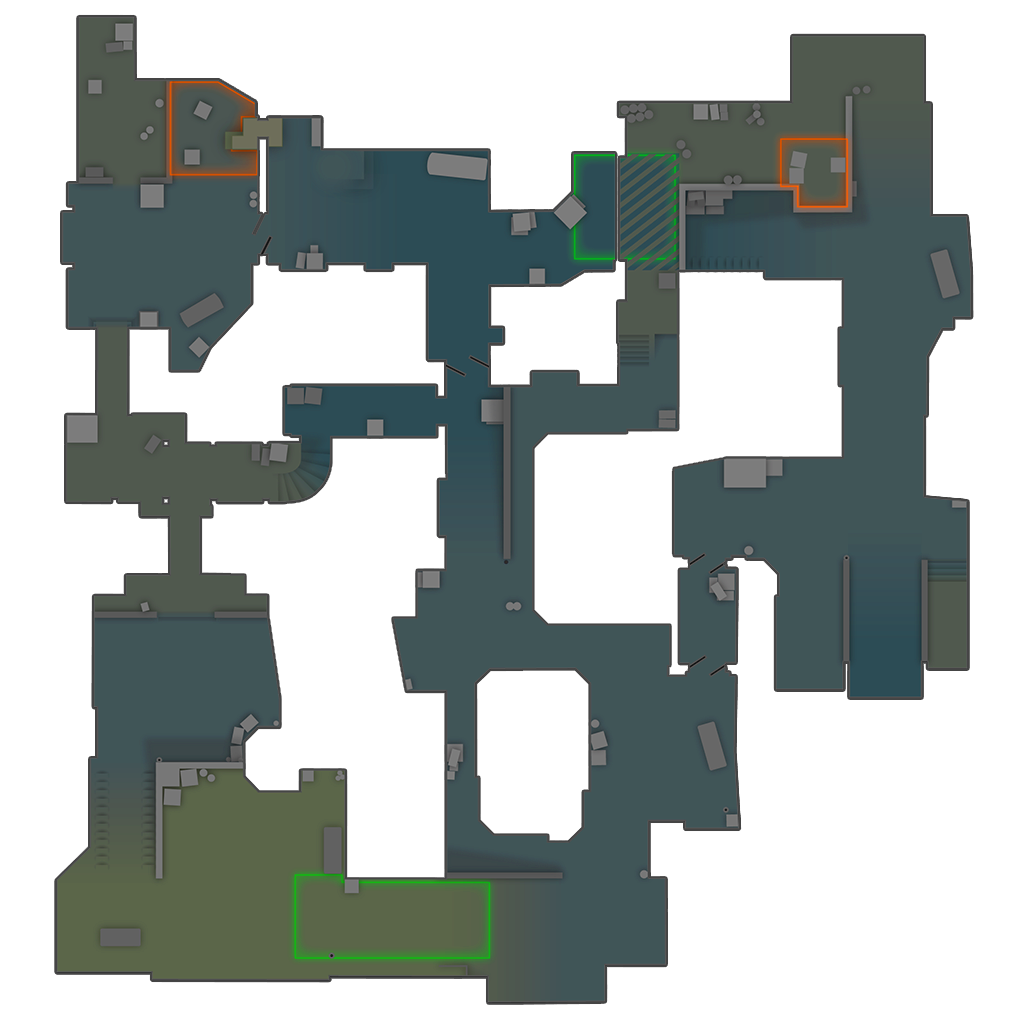 de_dust2