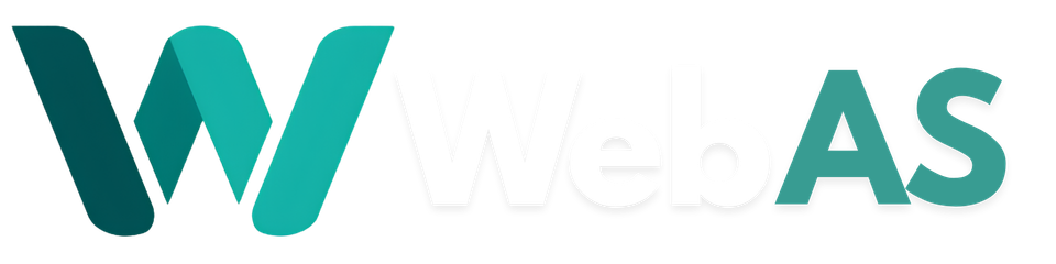 WebAS